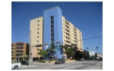 218 NW 12 AV # 705 Miami, FL 33128 - Image 10831331