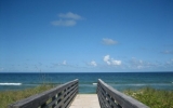 2355 OCEAN BL # B 39 Stuart, FL 34996 - Image 10832148