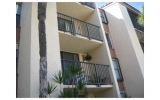 14501 N KENDALL DR # 406-H Miami, FL 33186 - Image 10832237