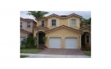 12381 SW 124 TE Miami, FL 33186 - Image 10832238