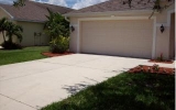 9301 Middle Oak Dr Fort Myers, FL 33967 - Image 10833371