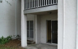 2625 State Rd 590 Unit 411 Clearwater, FL 33759 - Image 10833866