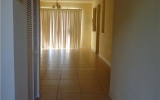 101 SW 15 RD # 0 Homestead, FL 33030 - Image 10833958