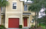 2570 Revolution St. Unit #101 Melbourne, FL 32935 - Image 10837868