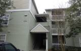 7701 Timberlin Park Blvd Apt 1328 Jacksonville, FL 32256 - Image 10837855