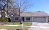 1993 Excalibur Dr Orlando, FL 32822 - Image 10837857