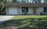 3219 Roland Drive Deltona, FL 32738 - Image 10837870