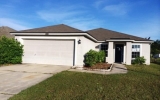 8693 Tristan Drive Jacksonville, FL 32210 - Image 10837854