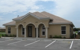 1132 Nikki View Drive Brandon, FL 33511 - Image 10837936