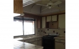 201 SANTA ROSA DR Winter Haven, FL 33884 - Image 10837943