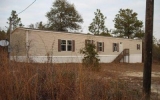 1762 Watson Rd Defuniak Springs, FL 32433 - Image 10837962