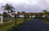 2275 S Mccall Rd Apt 104 Englewood, FL 34224 - Image 10837955