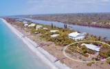 772 N MANASOTA KEY RD Englewood, FL 34223 - Image 10837957
