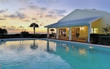 779 N MANASOTA KEY RD Englewood, FL 34223 - Image 10837956