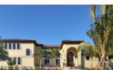 749 N MANASOTA KEY RD Englewood, FL 34223 - Image 10837959