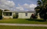 10001 SW 54 ST Miami, FL 33165 - Image 10837914