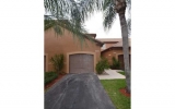 1593 VERACRUZ LN # 0 Fort Lauderdale, FL 33327 - Image 10837972
