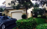 2572 CORDOBA BND Fort Lauderdale, FL 33327 - Image 10837971