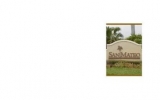 2204 ENSENADA TER # 0 Fort Lauderdale, FL 33327 - Image 10837974