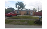 10760 SW 48 TE Miami, FL 33165 - Image 10837913