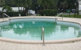 15221 NE 6 AV # A304 Miami, FL 33162 - Image 10837925