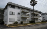 15201 NE 6 AV # C106 Miami, FL 33162 - Image 10837926