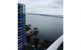 2101 BRICKELL AV # 1404 Miami, FL 33129 - Image 10837907