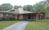 8040 SW 108 ST Miami, FL 33156 - Image 10837906