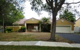 13166 NW 11 PL Fort Lauderdale, FL 33323 - Image 10838123