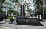 347 N New River Drive E #2804 Fort Lauderdale, FL 33301 - Image 10838131