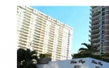 2030 OCEAN DR # 1108 Homestead, FL 33039 - Image 10838237