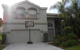 2100 Chagall Circle West Palm Beach, FL 33409 - Image 10844711