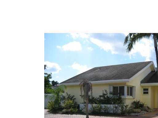 10000 SW 91 TE - Image 10847563