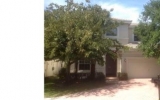 117 CALM Lake Worth, FL 33462 - Image 10847706