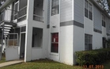 604  Northlake Drive Sanford, FL 32773 - Image 10849097