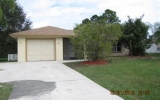 211 Se Sims Circle Port Saint Lucie, FL 34984 - Image 10850145