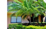 9541 N BELFORT CR # 106 Fort Lauderdale, FL 33321 - Image 10850172