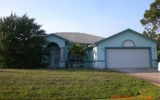 277 Sw Pisces Terr Port Saint Lucie, FL 34984 - Image 10850144