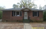 205 W. Hennandez St Pensacola, FL 32501 - Image 10853086