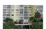 4400 HILLCREST DR # 703B Hollywood, FL 33021 - Image 10853863