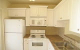4331 NW 16TH ST # 304D Fort Lauderdale, FL 33313 - Image 10854249