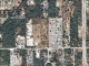 0 BOLTON AVE Hudson, FL 34667 - Image 10855233