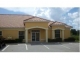 1058 E Brandon Blvd Brandon, FL 33511 - Image 10855376