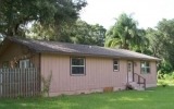 3506 27th St E Bradenton, FL 34208 - Image 10855811