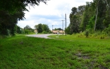 Recker Hwy Winter Haven, FL 33880 - Image 10855885