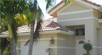 6920 NW 27TH CT - Image 10857291