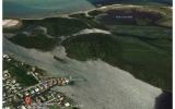 5905 SE GENERAL LEE TERRACE Stuart, FL 34997 - Image 10857528