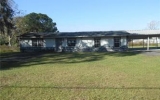 3655 Allen Rd Zephyrhills, FL 33541 - Image 10857625