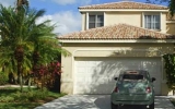 593 WILLOW BEND RD Fort Lauderdale, FL 33327 - Image 10858295