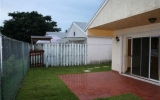 14958 SW 74 TE # 0 Miami, FL 33193 - Image 10859119
